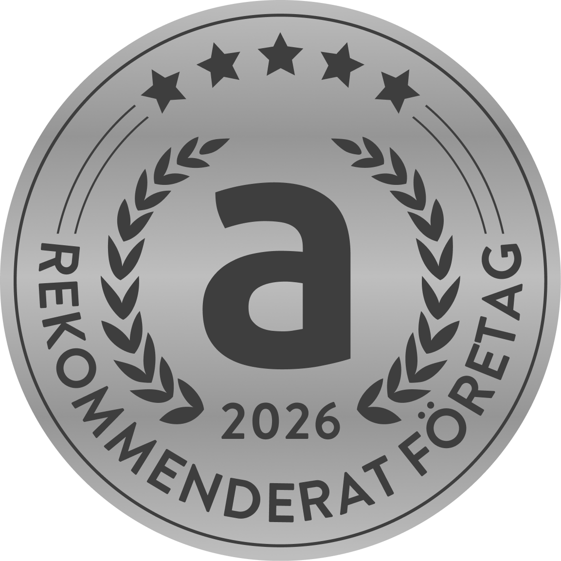 Aajoda – verifierade omdömen