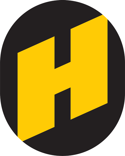 Hjerpes ikon